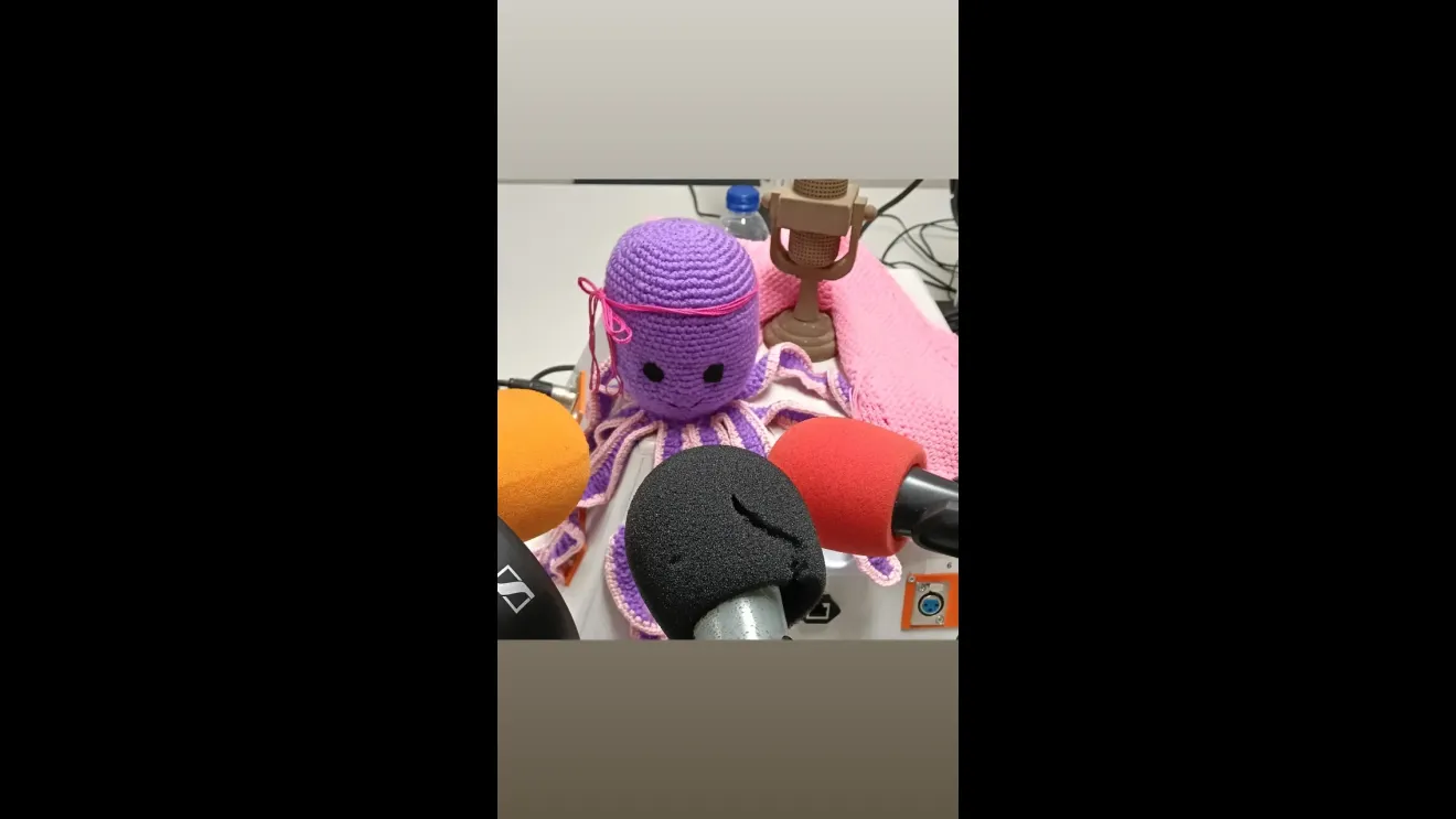 Qué te duele para hoy?