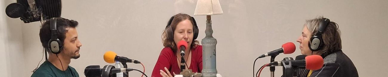 Cultura Popular i tradicional a la Rambla