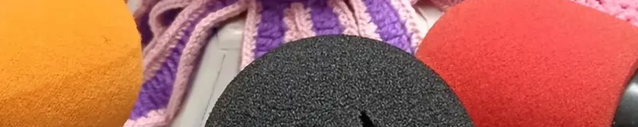 Qué te duele para hoy?