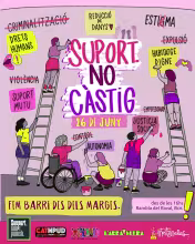 suportnocastig